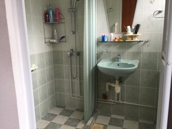 Blk 165 Simei Road (Tampines), HDB 5 Rooms #200905492